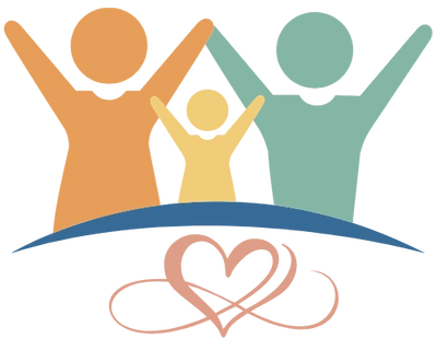 Neurodiversity Manitoba Coaching and Support for Families and Parents