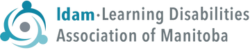 Learning Disorders Association of Manitoba LDAM