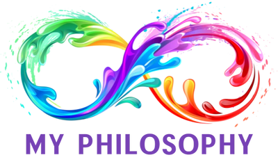Neurodiversity Manitoba : Jillian Enright's Philosophy and Values