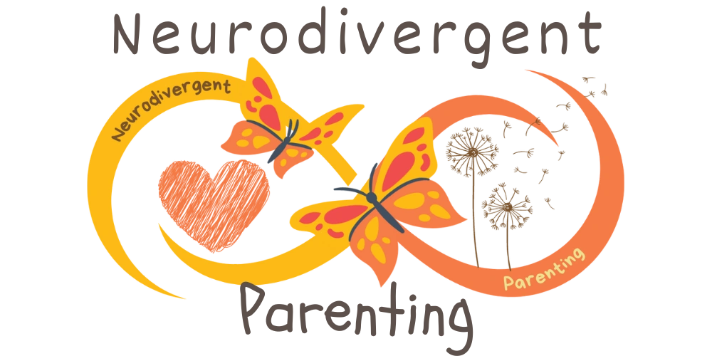 A six-week group focusing on the challenges and joys of parenting neurodivergent children. 