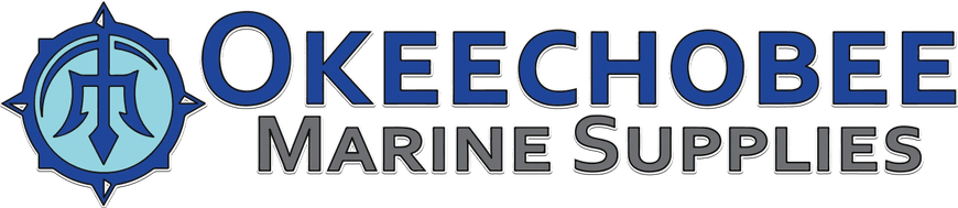 Okeechobee Marine