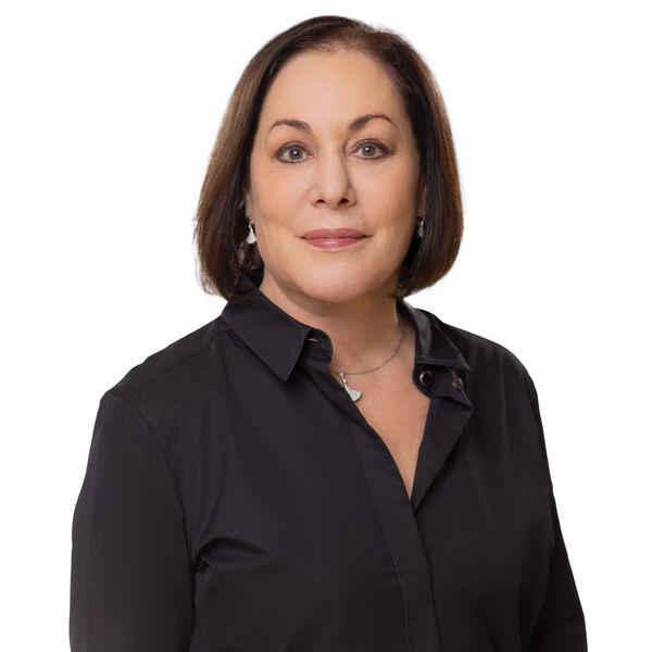 Elizabeth Green Esq., Managing Partner