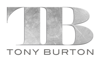 Tony Burton Guitar Lessons