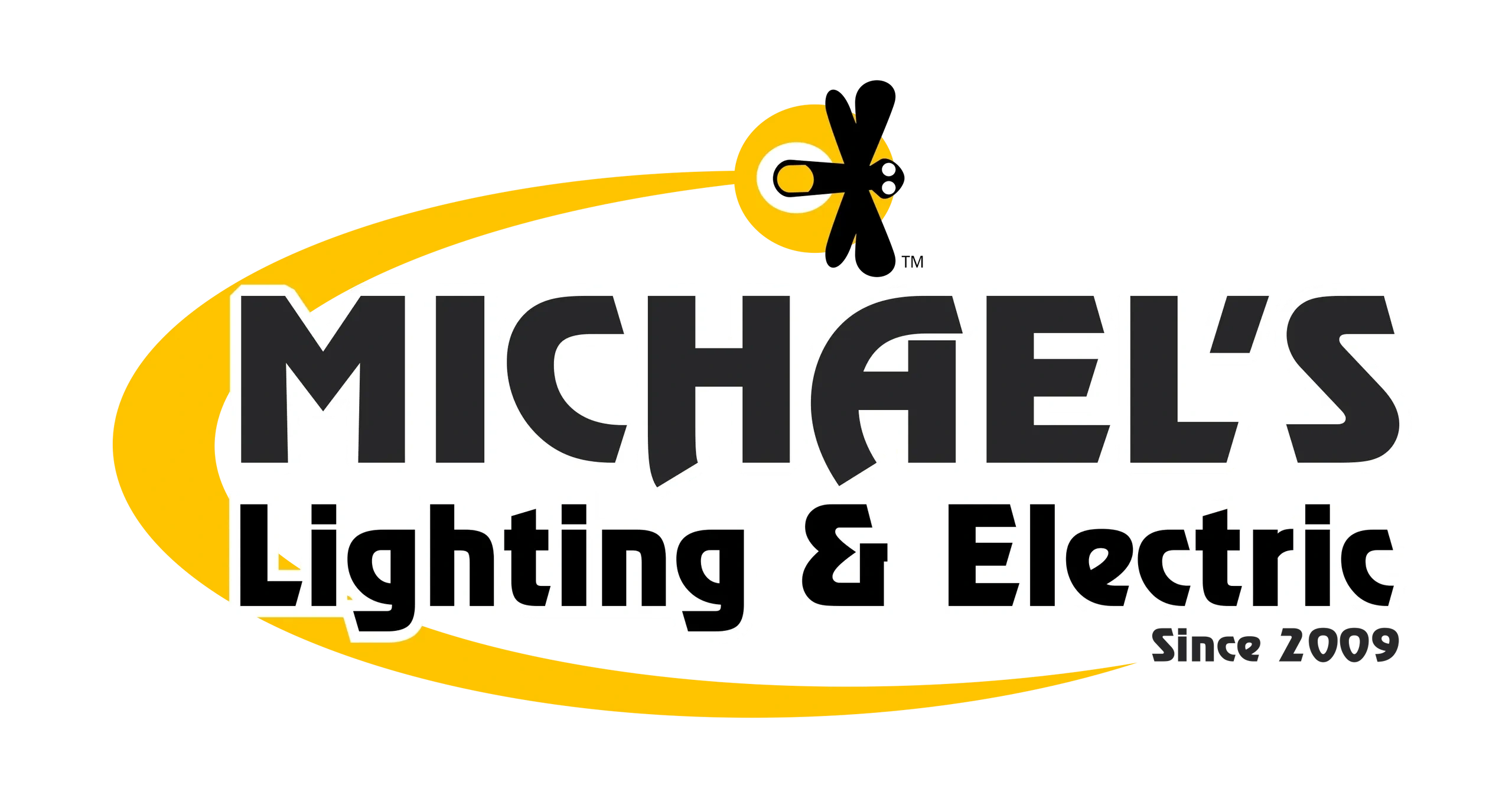 Orlando FL Electrical Contractor