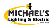 Michael's Lighting & Electric