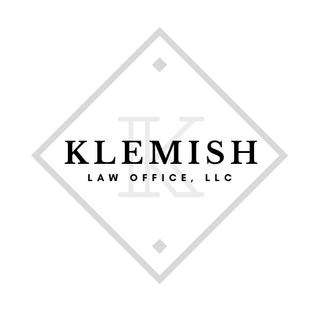 Klemish Law Office, LLC