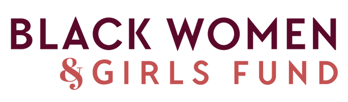 Black Women and Girls Fund