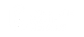 Welcome to Uxbridge Cycle Repairs