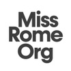 Miss Rome