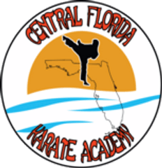 Central Florida Karate Academy