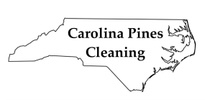 Carolina Pines Cleaning