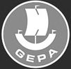 GEPA