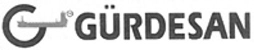 GURDESAN