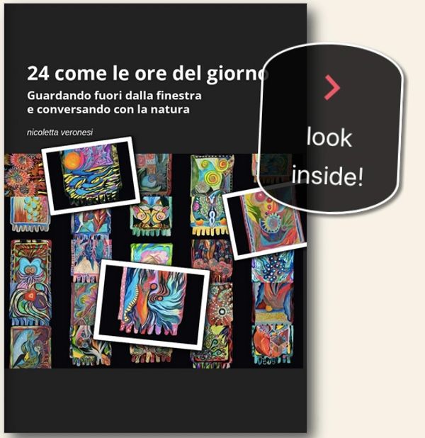 Limited edition publication.