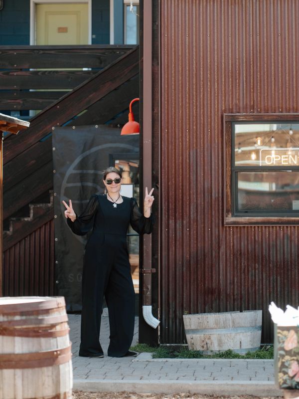 south lake tahoe weddings, lake tahoe wedding planner, wedding designer in tahoe