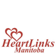 Heartlinks Manitoba