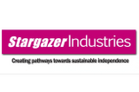 Stargazer Industries Inc
