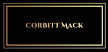 Corbitt Mack Construction