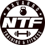 Navarro Training and Fitness
