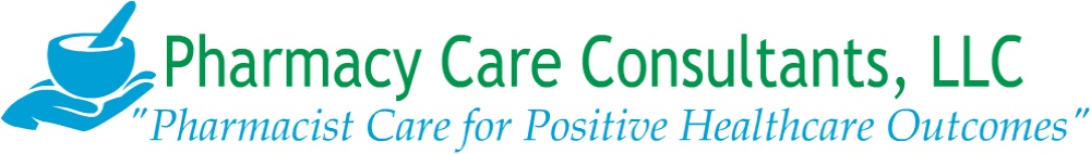 Pharmacy Care Consultants, LLC 