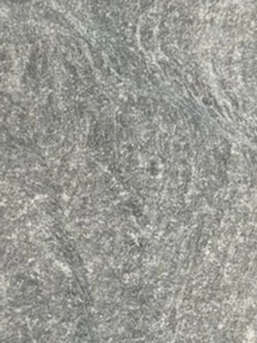 Lanhydrock Natural Slate™ Flooring – Tumbled