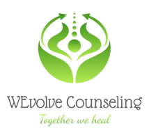 WEvolve Counseling