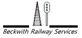 

Beckwith Railway Services, LLC
