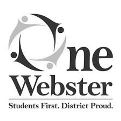 Webster Central School District