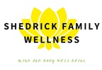 Shedrick Family Wellness