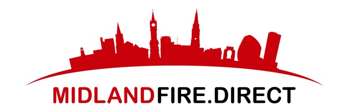 Midland Fire Direct Ltd