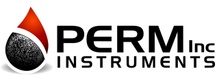 PERM Inc. Instruments
