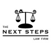 The Next Steps Law Firm, PLC