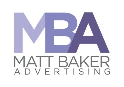 Matt Baker Advertising, LTD.