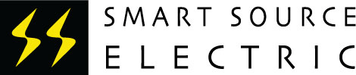 Welcome to Smart Source Electric