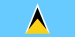 St Lucian Association of North Carolina