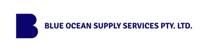 Blue Ocean Supply Services