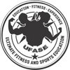 Ultimate Fitness And Sports Education
