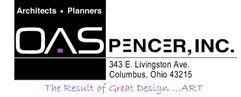 OA Spencer, Inc.