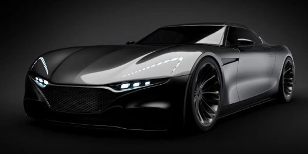 Window Tint, Louisville Window Tint, Automotive Tint, Car Tint
