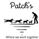 Patchs Day Care