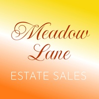 Meadow Lane Estate Sales and Auctions
