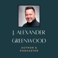 J. Alexander
 Greenwood