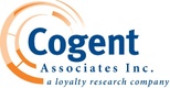 Cogent Associates Inc.