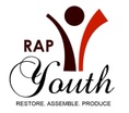 R.A.P YOUTH
