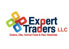 Expert Traders LLC