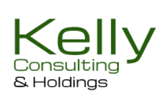 Kelly Consulting & Holdings