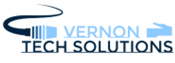 Vernon Tech Solutions Computer Repair