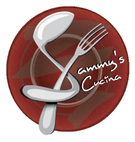 Sammy's Cucina - NEW SITE