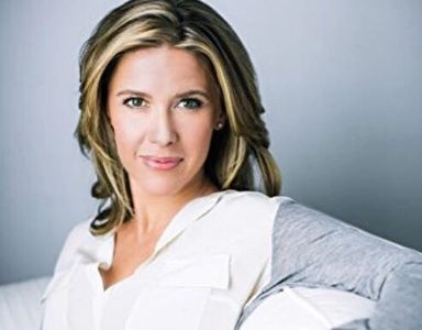 Caroline Cave, Professional actress, training with Jane Moffat, Method Acting