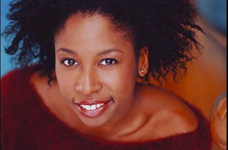 Raven Dauda, Canadian Actress, Acting Classes, Film and TV acting, best acting teacher